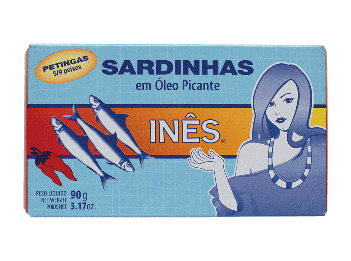 Ines